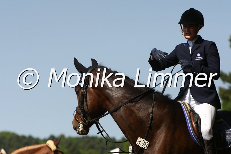 104M8119_Springpf L.JPG